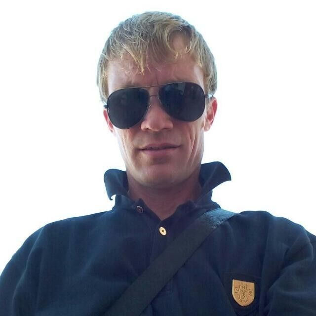 ���� 8752700 ������� �����, 44 ����, ���� ���������� � ������