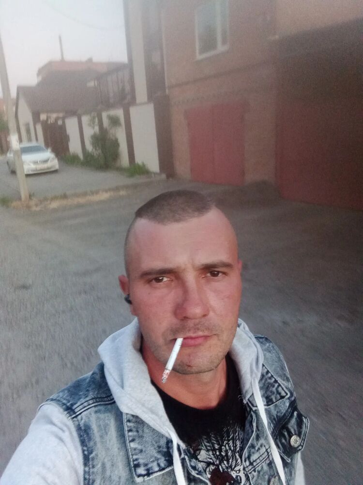  ,   , 38 ,     , c , 