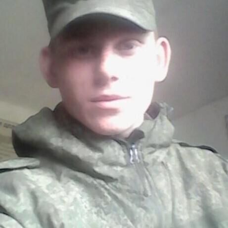 ���� 42052190 ������� ���������, 27 ���, ���� ���������� � ������������