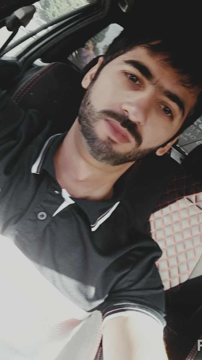 ���� 17058670 ������� ������, 37 ���, ���� ���������� � ������