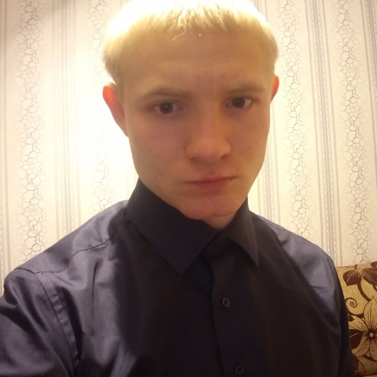 ���������� ������, ���� ������� ����, 26 ���, ������������ ��� ������, ����� � ���������, c�������� ���������