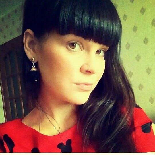 ���� 19083770 ������� �����, 36 ���, ���� ���������� � �������������