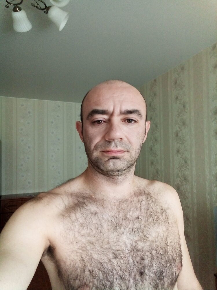 ���� 26771060 ������� �������, 40 ���, ���� ���������� � ��������