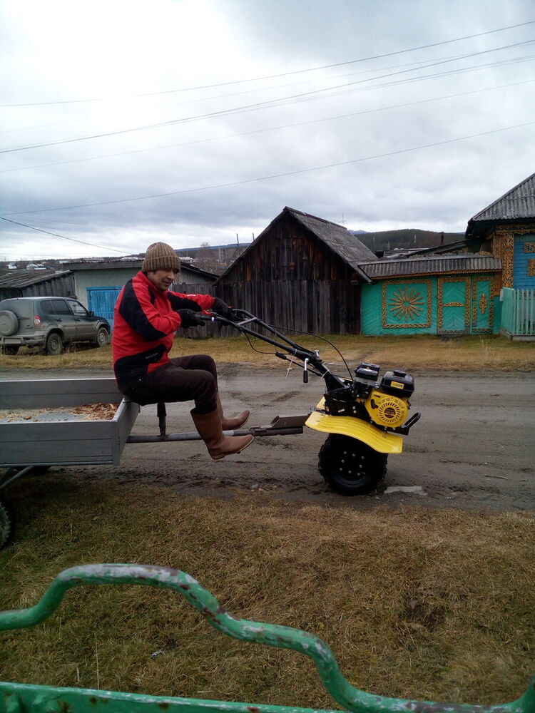 ���������� ������������, ���� ������� ����, 44 ����, ������������ ��� ������, ����� � ���������