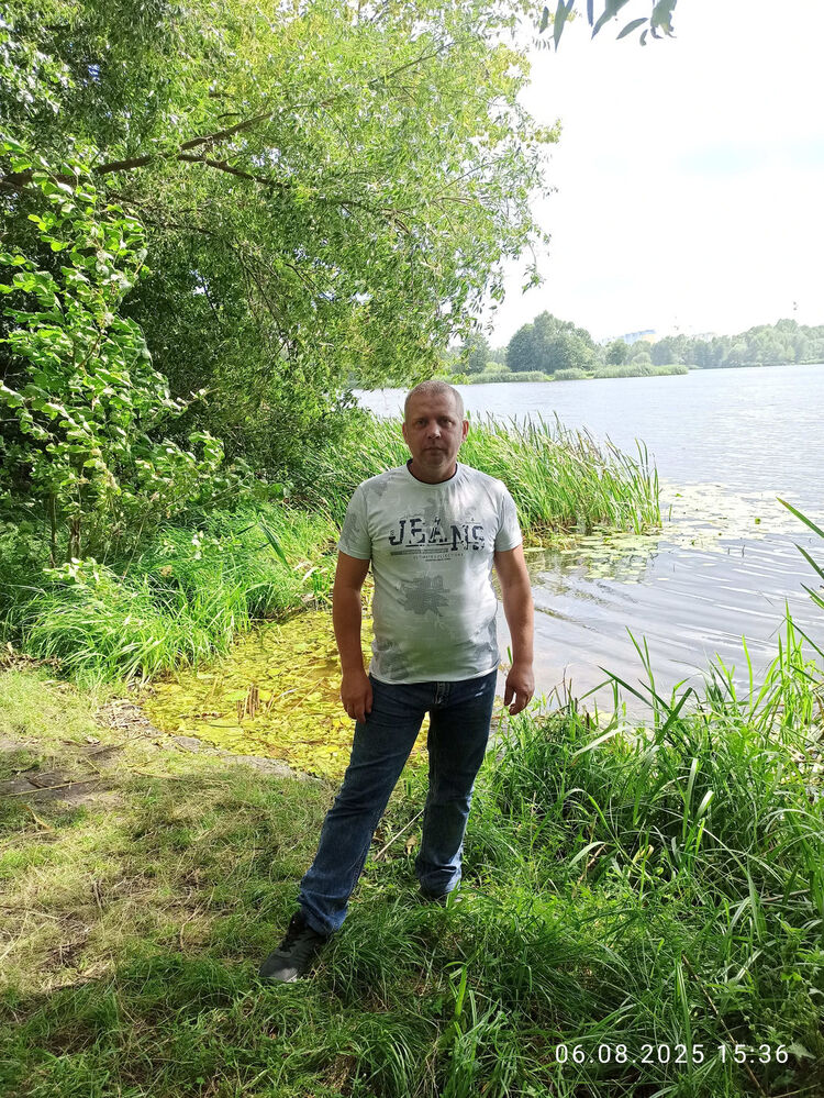 ���� 55669370 ������� �����, 42 ����, ���� ���������� � ������