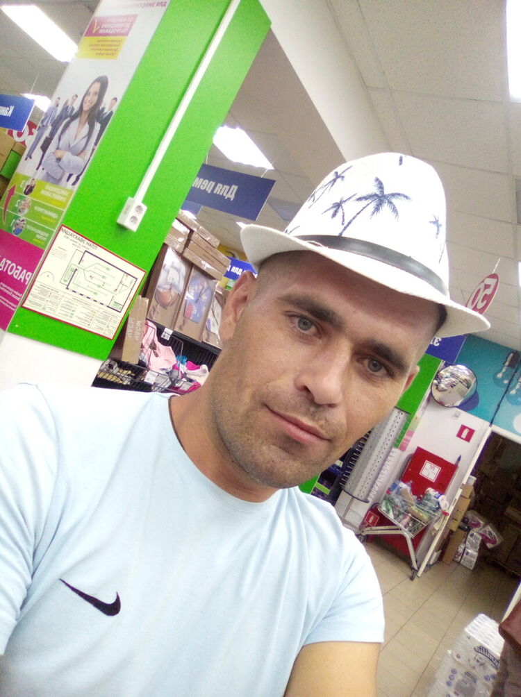 ���������� �������, ���� ������� ����, 38 ���, ������������ ��� ������, ����� � ���������, c�������� ���������