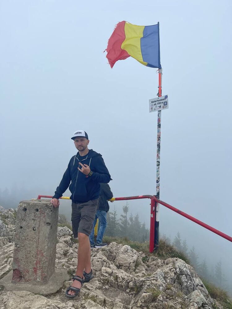 ���� 45772360 ������� ��������, 36 ���, ���� ���������� � ������