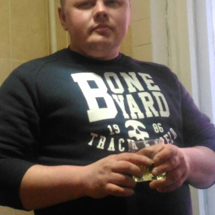  46847920  , 39 ,    