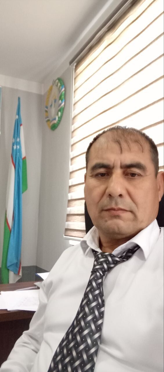 ���������� ���������, ���� ������� Sayfulla, 46 ���, ������������ ��� ������, ����� � ���������