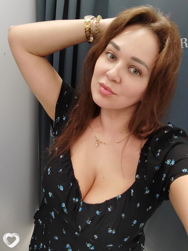 ���� 55657370 ������� �����, 32 ����, ���� ���������� � �����