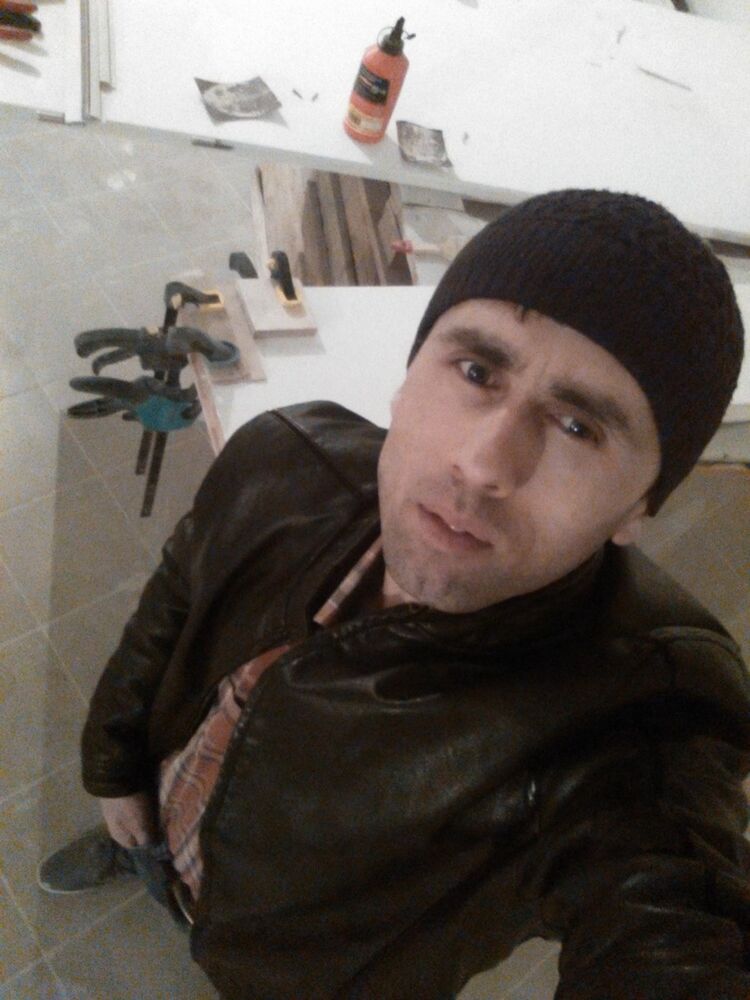  ,   , 41 ,     , c 