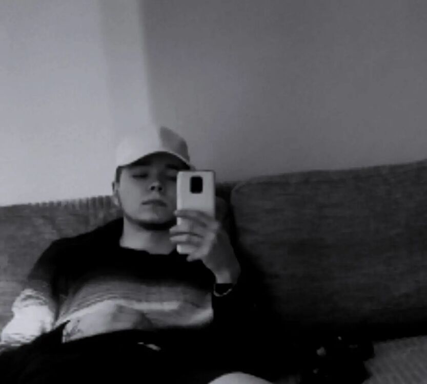 ���� 50877650 ����� ������, 21 ���, ���� ���������� � ��������