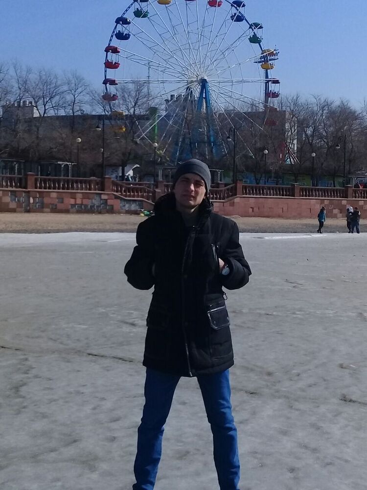  ,   ˸, 35 ,   