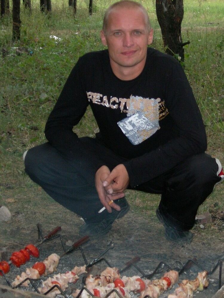 ���� 22239460 ������� ������, 50 ���, ���� ���������� � �������-��-����