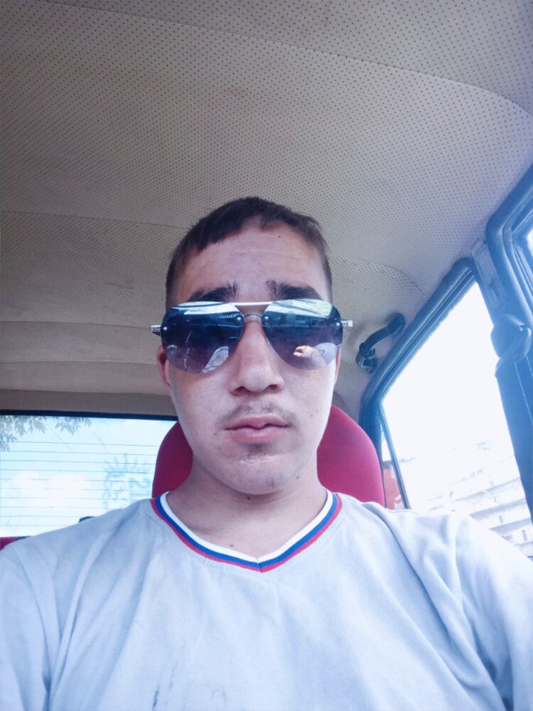 ���� 44095510 ����� �����, 20 ���, ���� ���������� � ��������