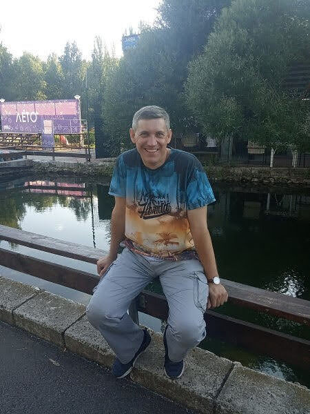  ,   , 45 ,   c 
