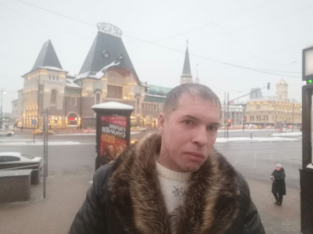   ,   , 45 ,     , c 