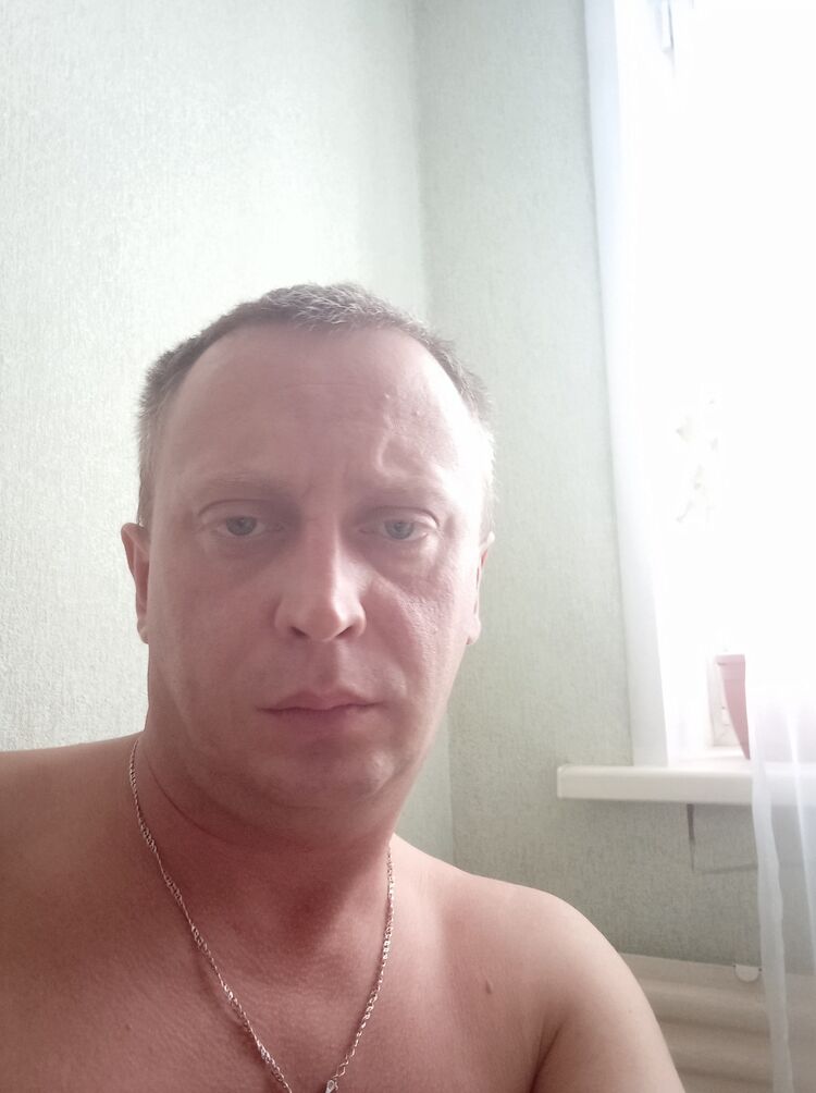 ���������� �����, ���� ������� ����, 44 ����, ������������ ��� ������, ����� � ���������