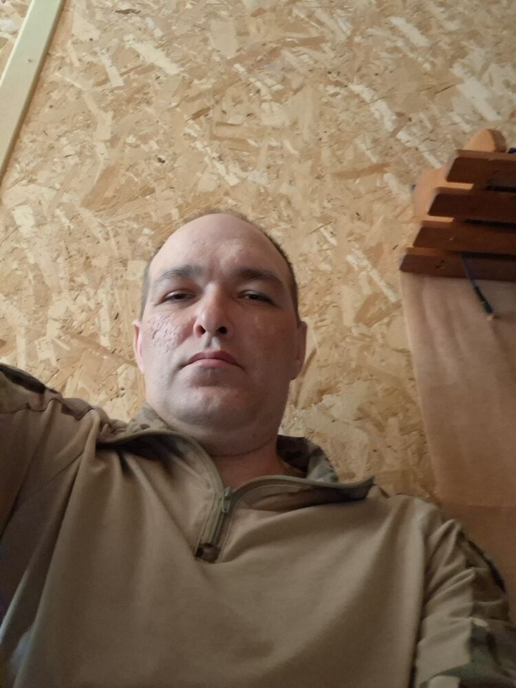 ���� 56030670 ������� ������, 41 ���, ���� ���������� � ����-����������