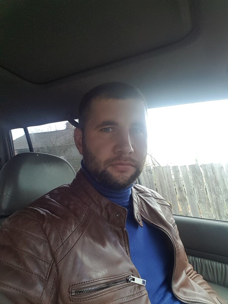 ,   , 34 ,     , c 