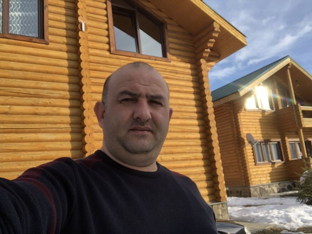  ,    , 42 ,   ,   