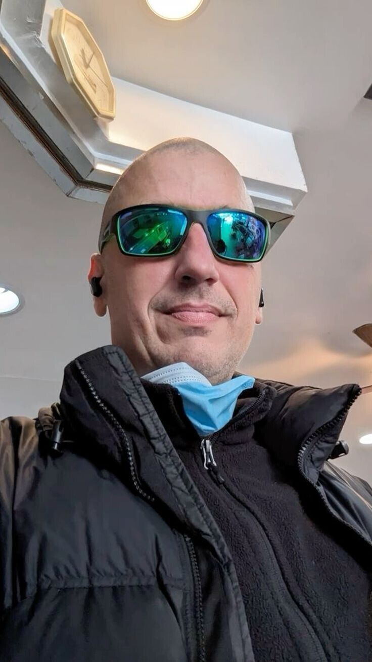 ���� 47060560 ������� Emmanuel, 53 ����, ���� ���������� � ������