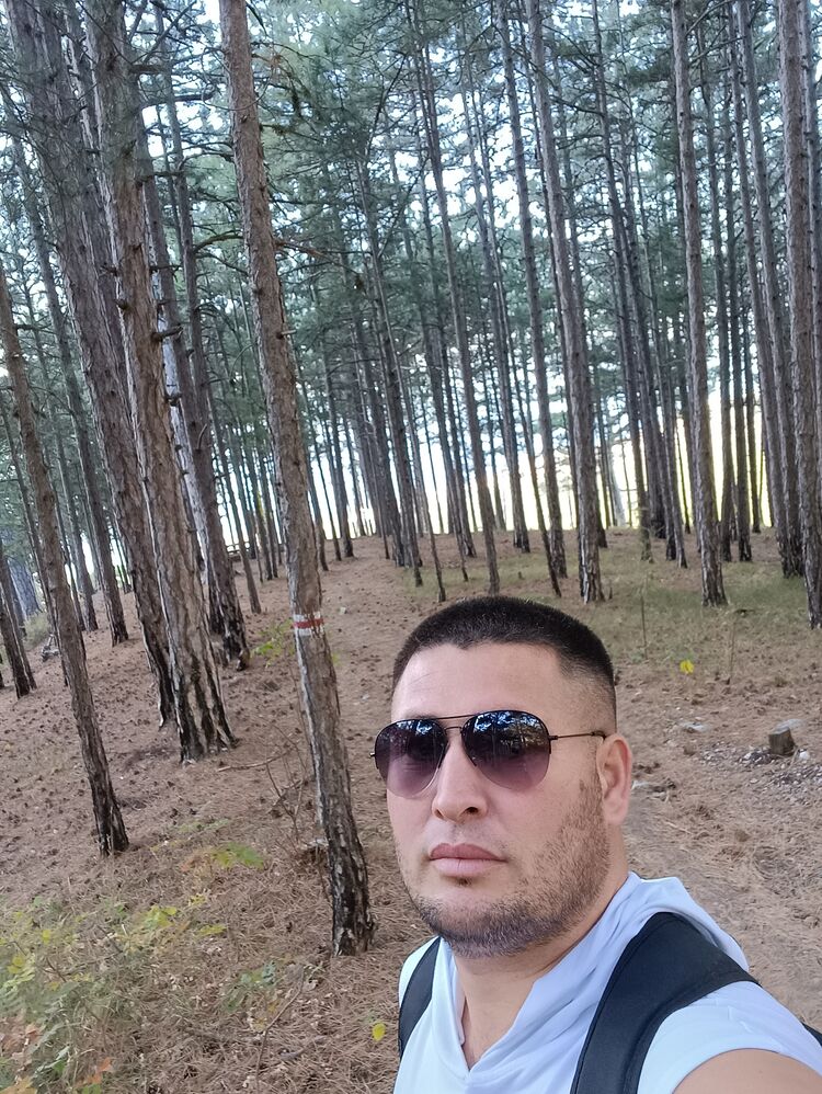 ���������� �����������, ���� ������� ����, 34 ����, ������������ ��� ������, ����� � ���������