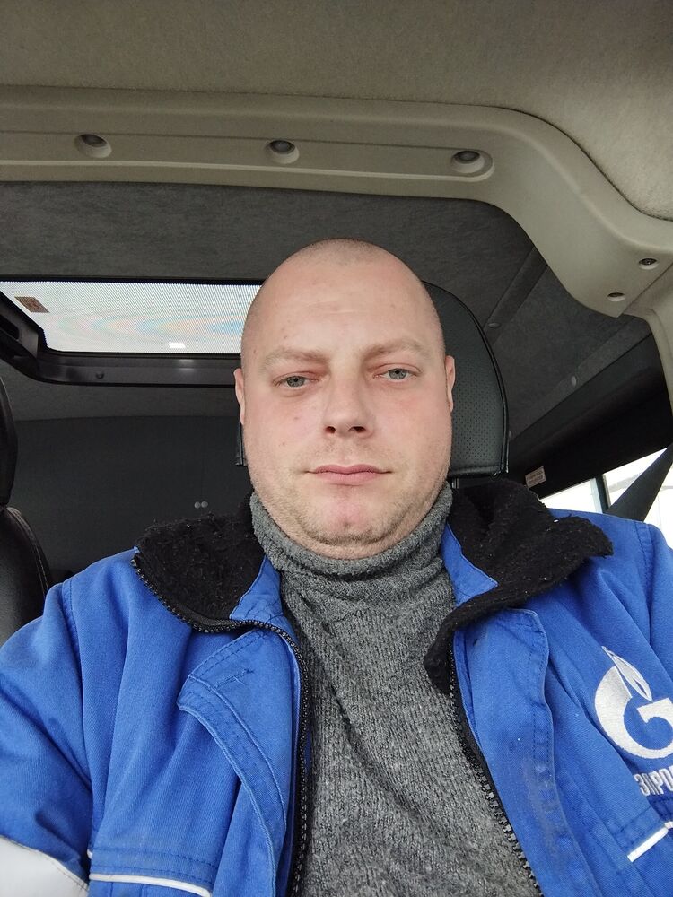  33707320  , 36 ,    -