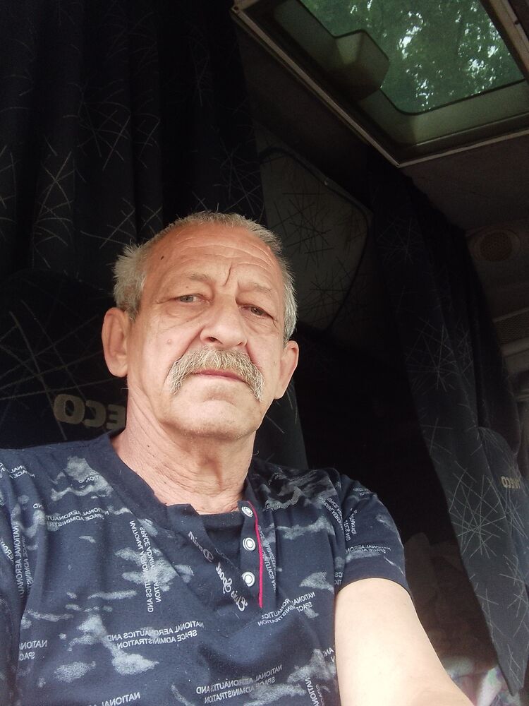 ���� 55543340 ������� ����, 60 ���, ���� ���������� � ������