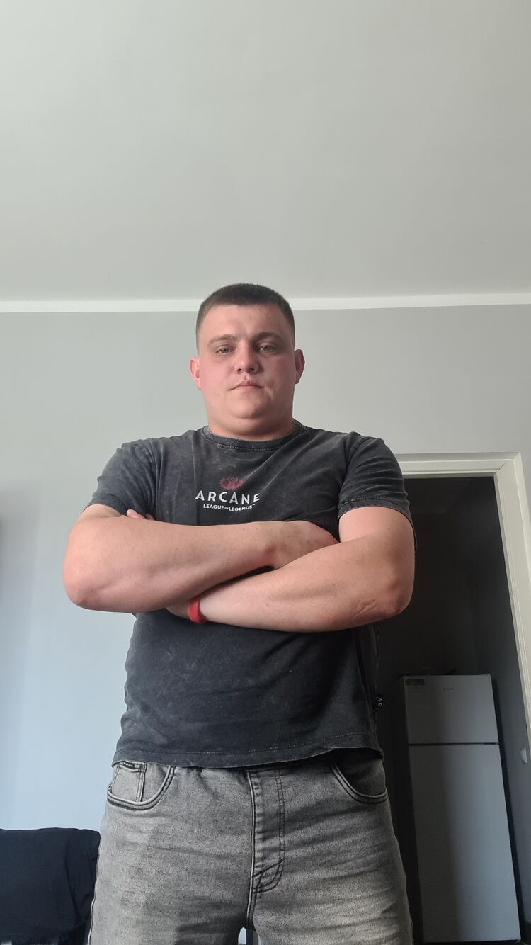 ���������� �����������, ���� ������� ���������, 27 ���, ������������ ��� ������, ����� � ���������