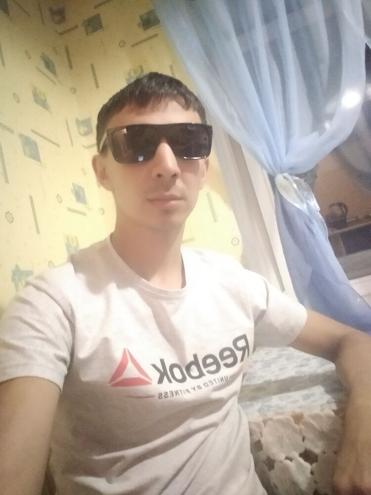 ���������� ������, ���� ������� �����, 27 ���, ������������ ��� ������, ����� � ���������