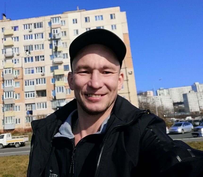 ���� 35813790 ������� �������, 35 ���, ���� ���������� � ������������-��-�����