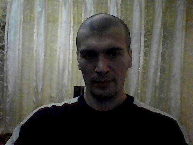 ���������� ���������, ���� ������� Rizwan, 41 ���, ������������ ��� ������, ����� � ���������