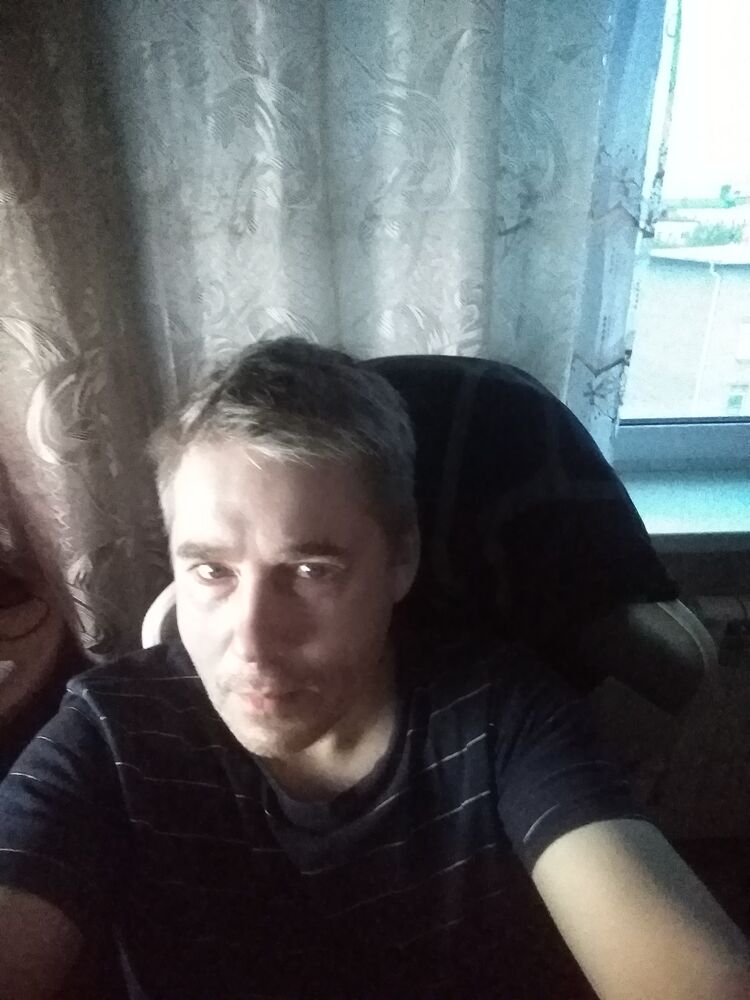  43045270  , 47 ,    