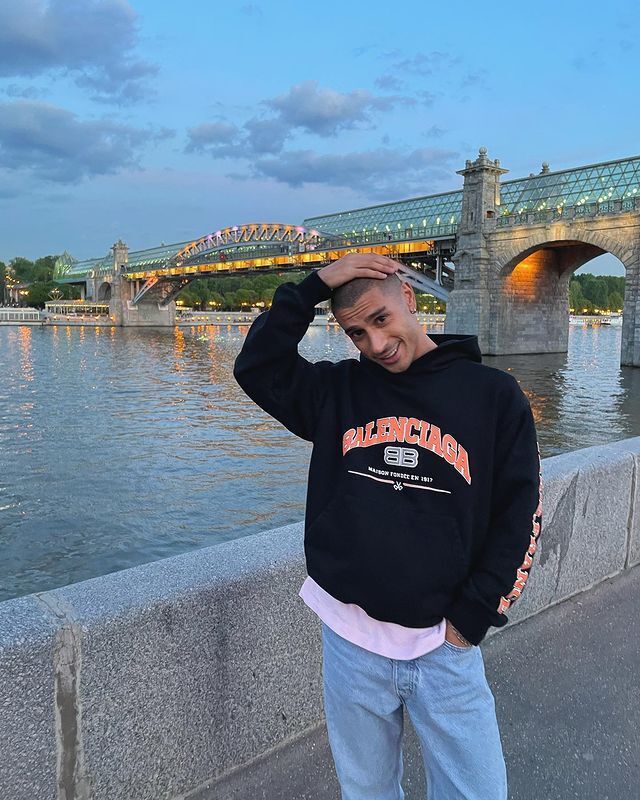 ���������� ���������, ���� ������� �����, 29 ���, ������������ ��� ������, ����� � ���������