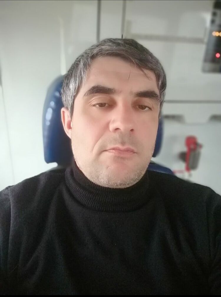  ,   , 45 ,   ,   , c 