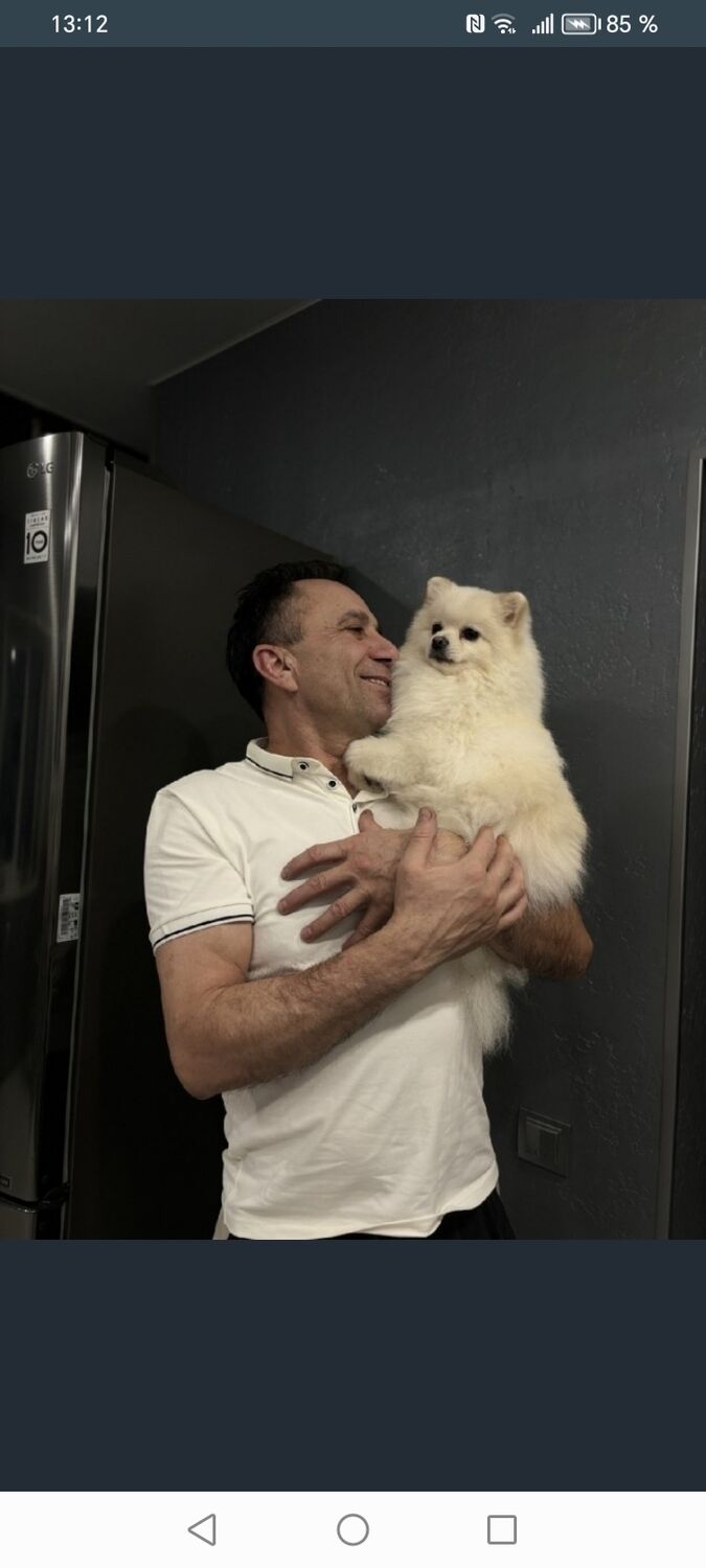 ���� 49456090 ������� �������, 56 ���, ���� ���������� � �������