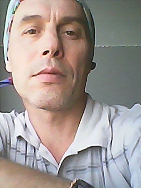  ,   , 59 ,   ,   , c 