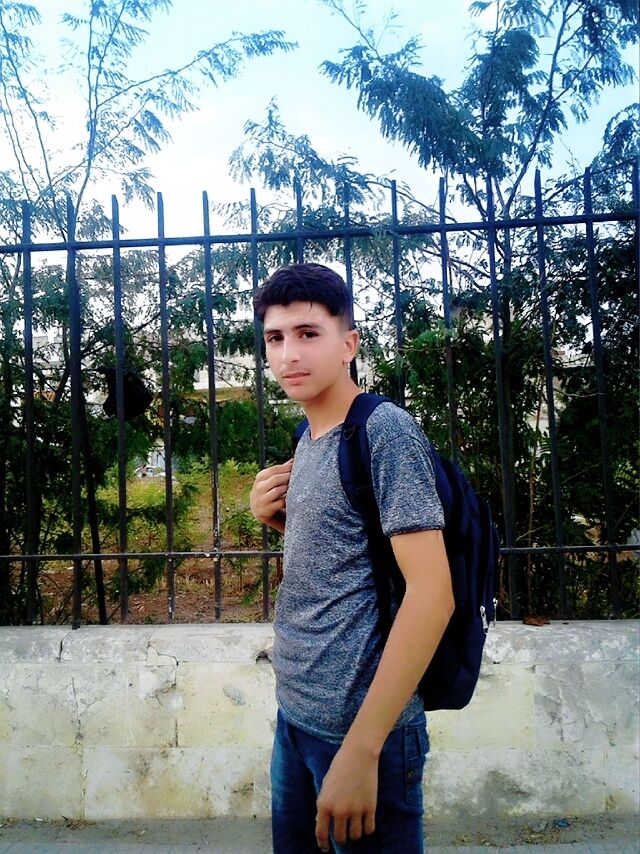 ���������� ������, ���� ����� Mamamai, 25 ���, ������������ ��� ������, ����� � ���������