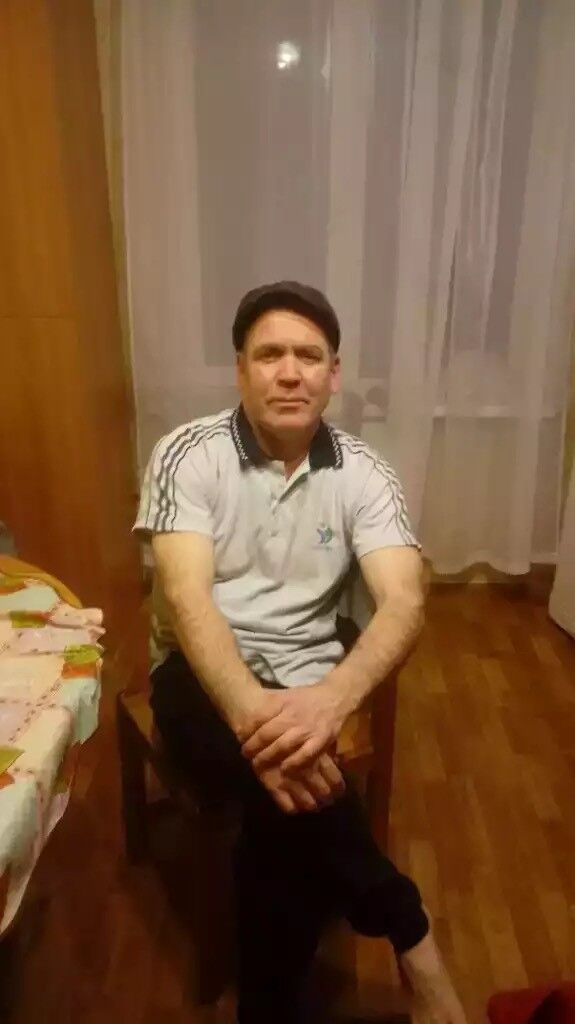 ���� 11721850 ������� ����, 55 ���, ���� ���������� � �����-����������