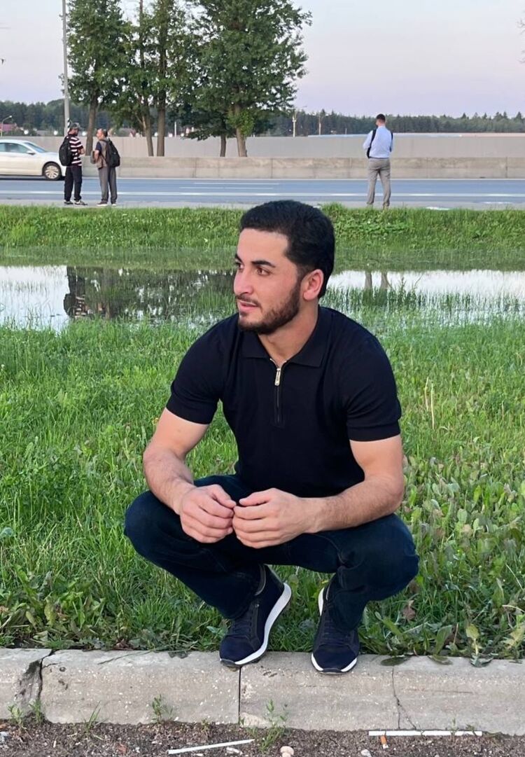 ���� 56081540 ������� �������, 26 ���, ���� ���������� � ������