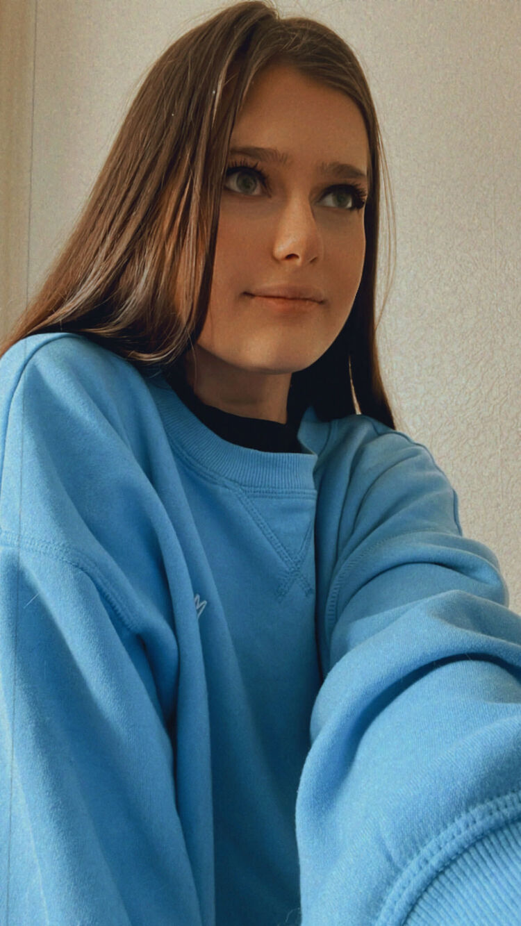 ���� 25979110 ������� ����, 24 ����, ���� ���������� � �����-����������