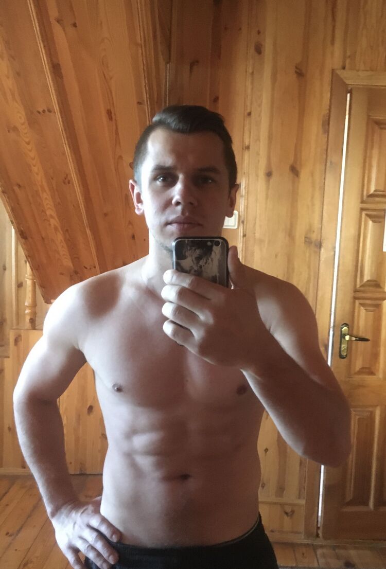 ���������� �����, ���� ������� �������, 31 ���, ������������ ��� ������, ����� � ���������, c�������� ���������, ���������