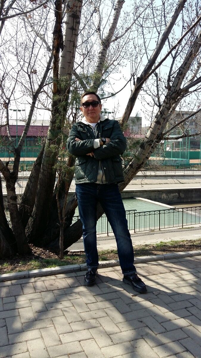  ,   , 62 ,   