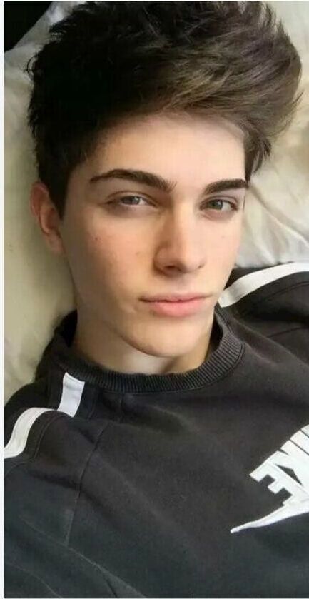 ���������� ����, ���� ������� ����, 26 ���, ������������ ��� ����� � ���������, c�������� ���������