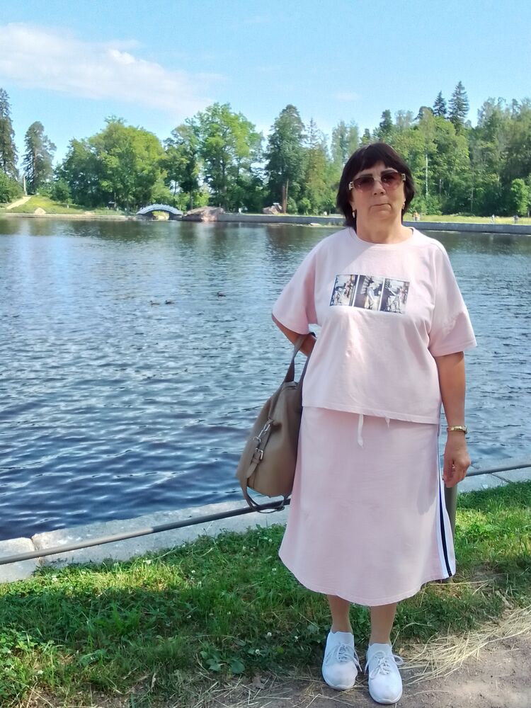  --,   , 66 ,   ,   , 