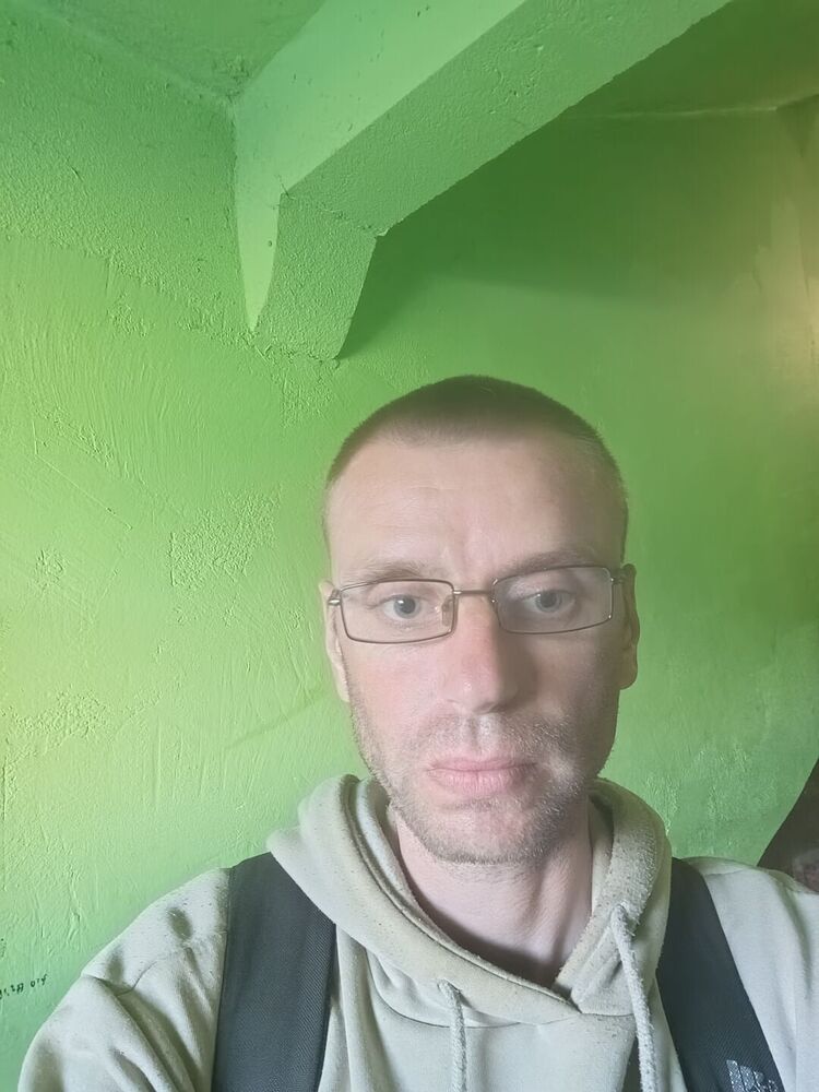  43438350  Sergey, 36 ,    