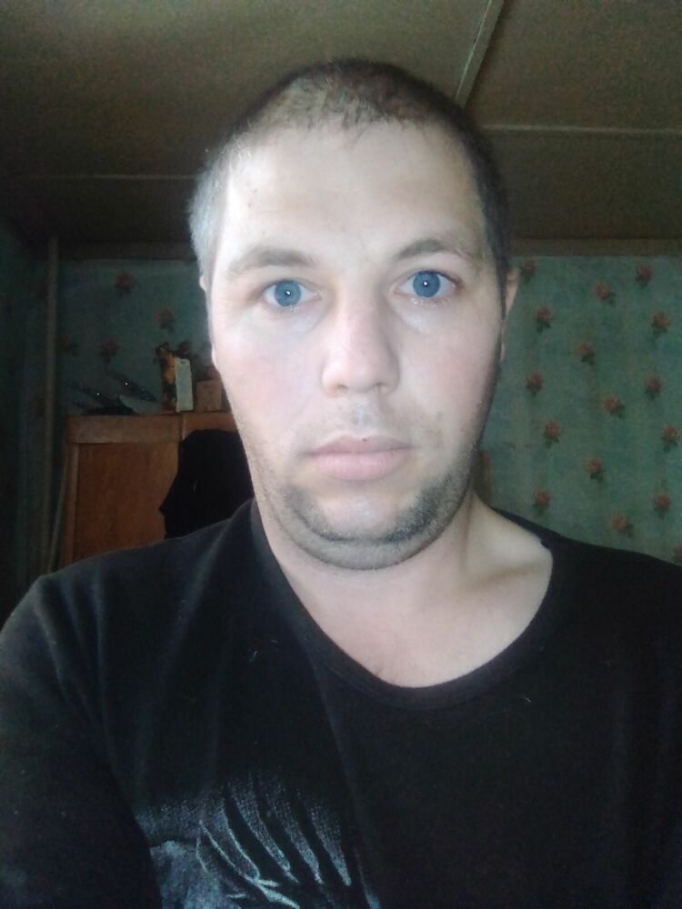  39676650  , 34 ,    