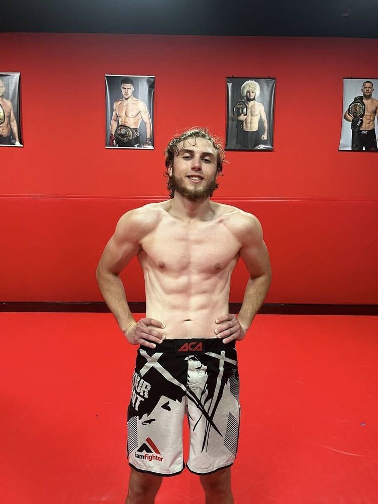  --,   , 23 ,   ,   