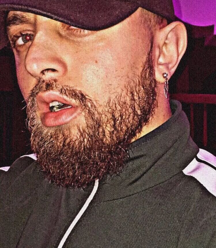 ���� 43967430 ������� ������, 32 ����, ���� ���������� � ������